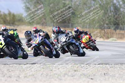 media/Oct-04-2025-CVMA (Sat) [[408bcdd6e4]]/Race 8-Formula 40 Open/